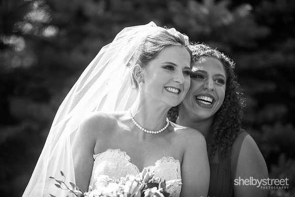 schreiner_wed-253