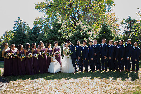 schreiner_wed-393