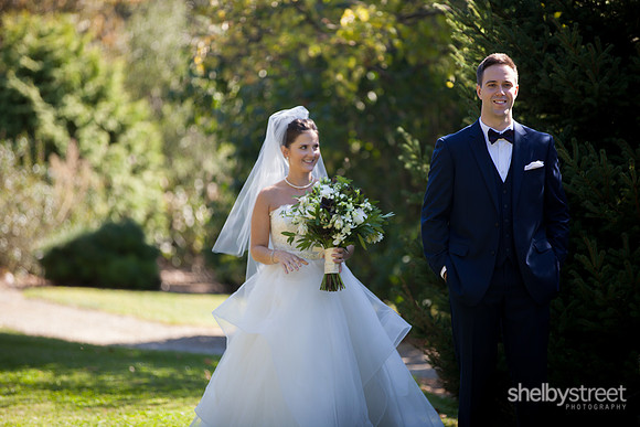 schreiner_wed-323