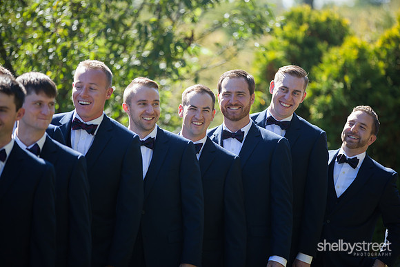 schreiner_wed-383
