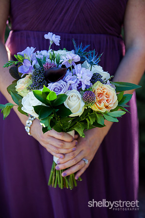 schreiner_wed-297