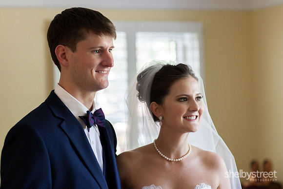 schreiner_wed-165