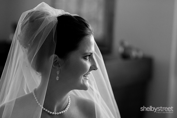 schreiner_wed-173