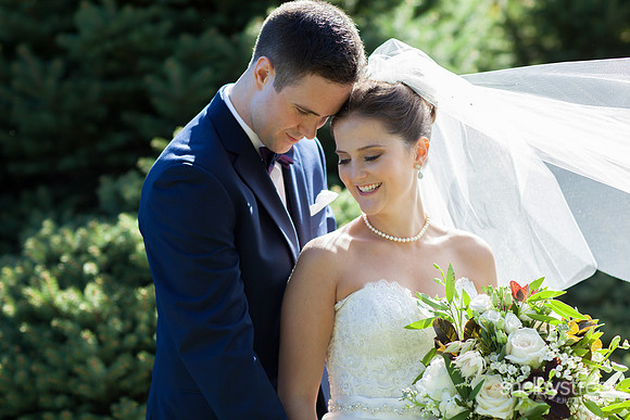 schreiner_wed-419