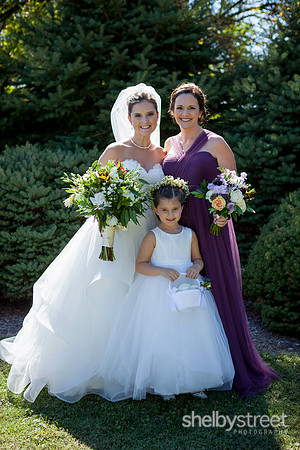 schreiner_wed-289