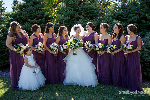 schreiner_wed-236