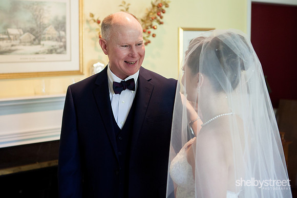 schreiner_wed-157