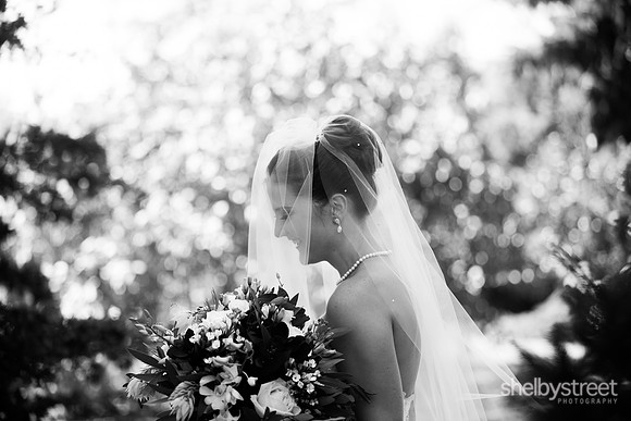 schreiner_wed-314