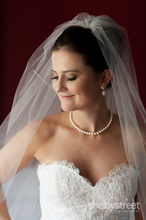 schreiner_wed-189