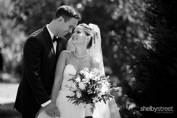 schreiner_wed-347