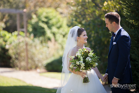 schreiner_wed-330