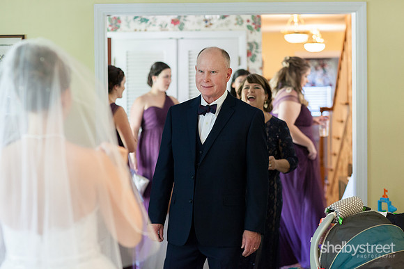 schreiner_wed-144