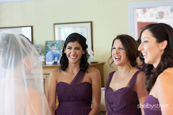 schreiner_wed-143