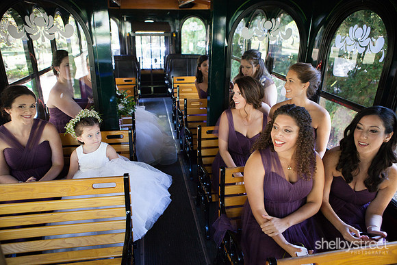 schreiner_wed-213