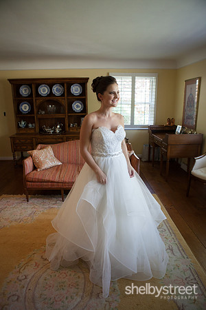 schreiner_wed-120