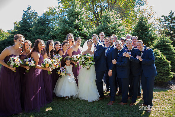 schreiner_wed-397