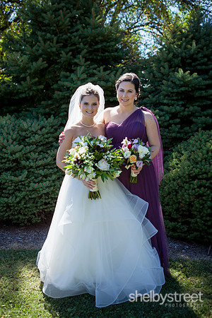 schreiner_wed-246