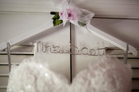 schreiner_wed-9