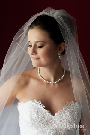 schreiner_wed-188