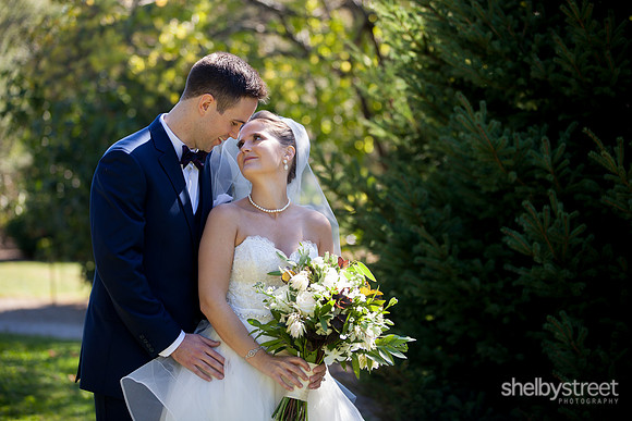 schreiner_wed-353