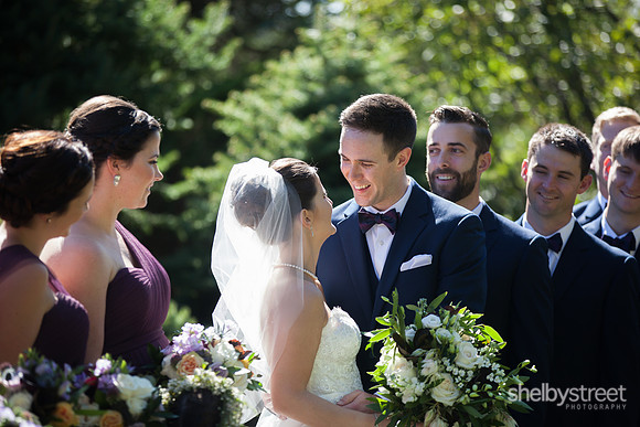 schreiner_wed-378