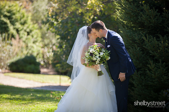 schreiner_wed-326