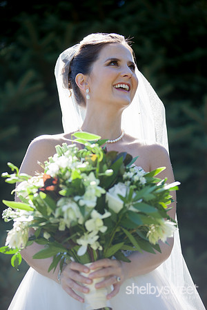 schreiner_wed-280