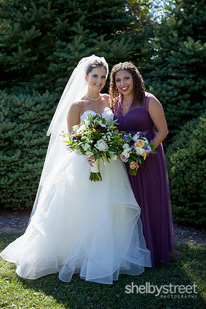schreiner_wed-272