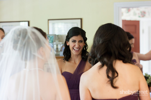 schreiner_wed-142