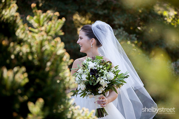 schreiner_wed-308