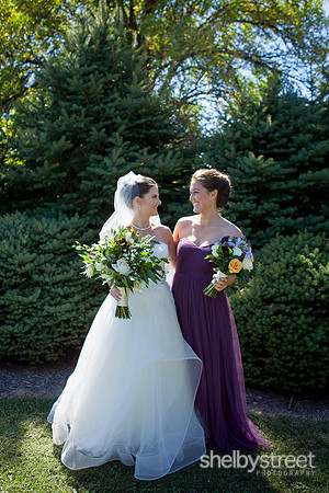 schreiner_wed-254