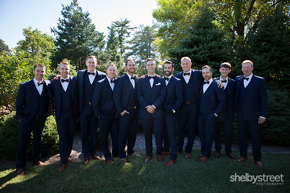 schreiner_wed-438