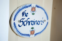 schreiner_wed-17