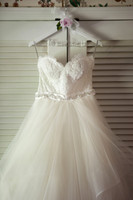 schreiner_wed-3