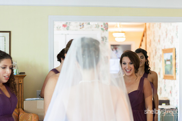 schreiner_wed-140