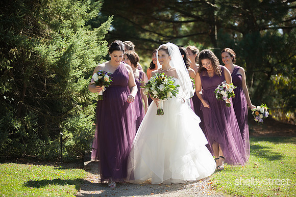 schreiner_wed-304