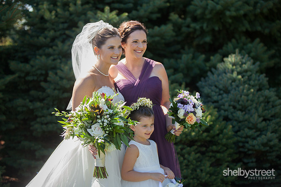 schreiner_wed-269