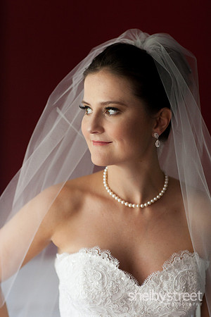 schreiner_wed-187