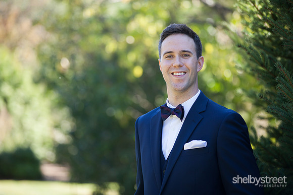 schreiner_wed-372