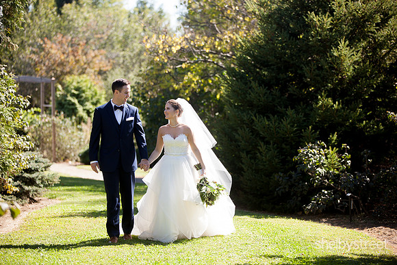 schreiner_wed-364