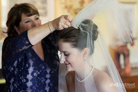 schreiner_wed-136