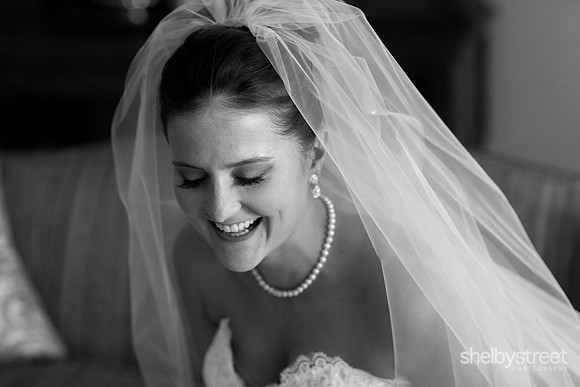 schreiner_wed-178