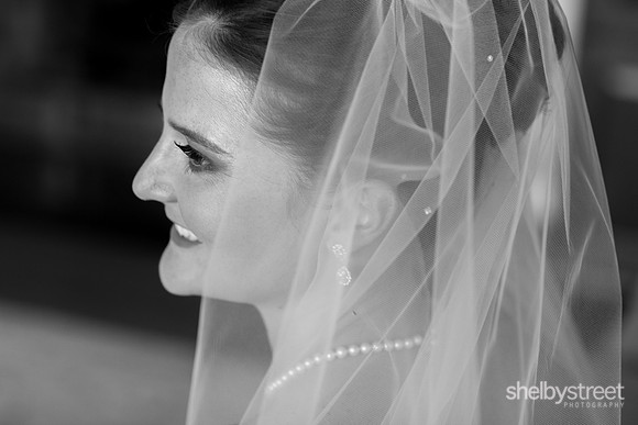 schreiner_wed-167