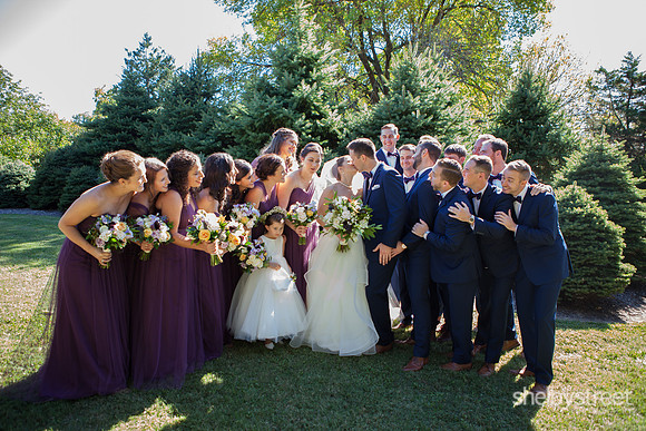 schreiner_wed-395