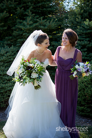 schreiner_wed-262