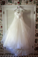 schreiner_wed-2