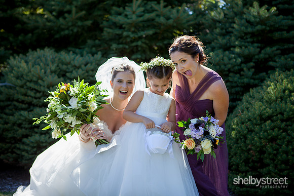 schreiner_wed-291