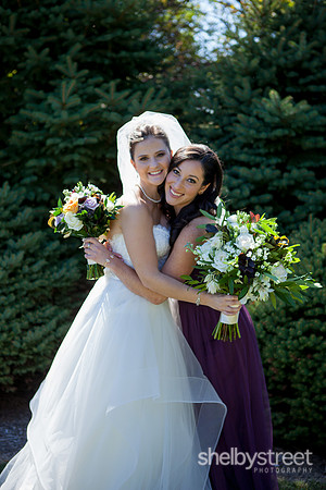 schreiner_wed-257