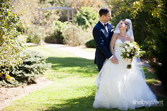 schreiner_wed-336
