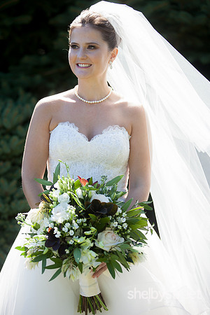 schreiner_wed-284